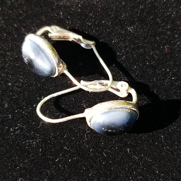 📿3-PIECE JEWELRY SET - Picture 7 of 9